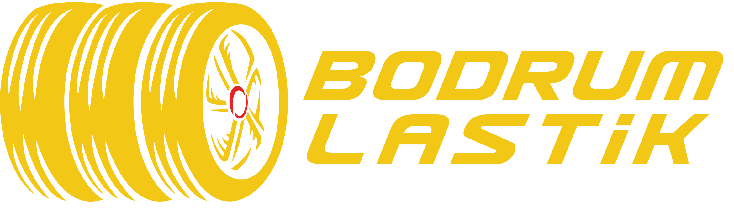 Bodrum Lastik, Bodrum Oto Lastik Tamiri